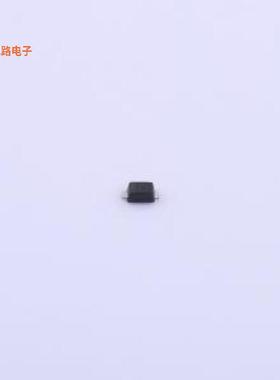 RB521S-30-MS -[丝印CSOD-523肖特基二极管