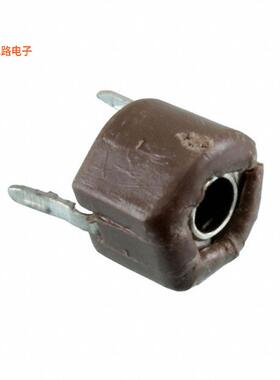 GKG50015 -原装[CAP TRIMMER 10-50PF 100V TH10 ~ 50pF