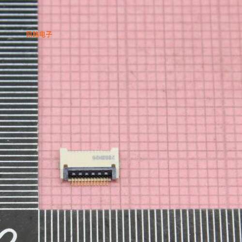 原装正品 XF3M-1215-1B-全新]