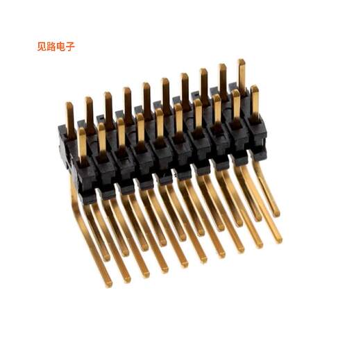 TMS-110-03-G-D-RA -[全新.050