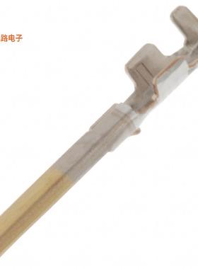 FX15-3032PCFA -[全新CONN CONTACT FOR FX15 SERIES]