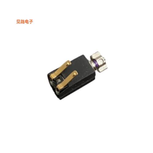 JY408-211-314 -[全新VIBRATION ERM MTR LOW CURR 15MA]
