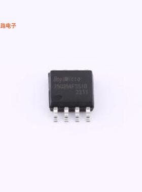 BY25Q256FSSIG -[原装NOR FLASHSOP-8-208mil