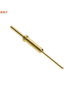 10-497596-025 -[全新PIN CONTAC]