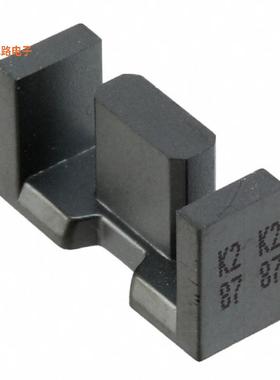 B66417G0000X197 -原装[FERRITE CORE EFD N97 1PCEFD