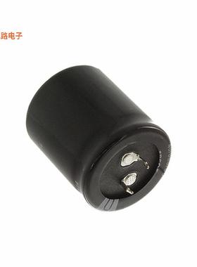 B41231A688M -原装[CAP ALUM 6800UF 20% 80V SNAP TH6800 F