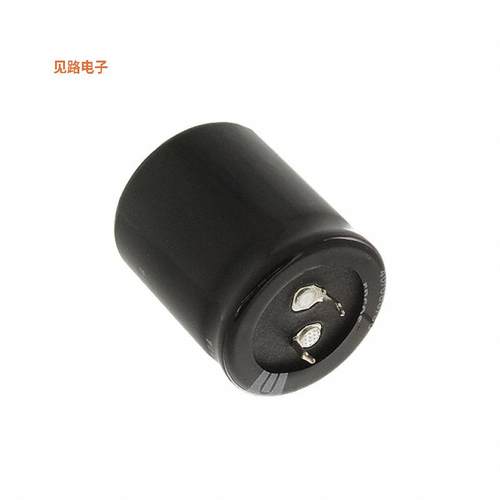 B41231B8109M000 -原装[CAP ALUM 10000UF 20% 63V SNAP