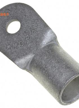 36921 -[全新CONN RING CIRC 2/0AWG #1/4 CRIMP]