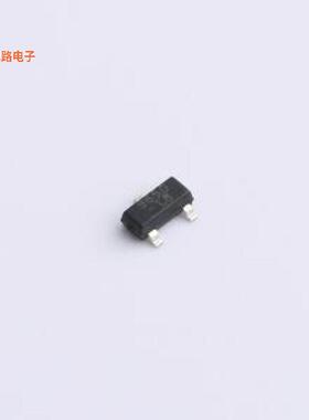 SL9650M18SA -[原装线性稳压器(LDO)SOT-23