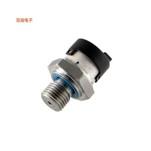 PTE7300-24DN-0B050BN -[全新INDUSTRIAL DIGITAL HERME