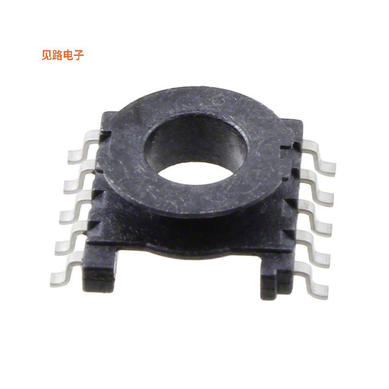 B65526B1010T001 -[全新BOBBIN COIL FORMER ER 11 X 5]