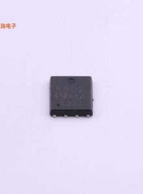 SIR802DP-T1-GE3-VB -[原装(MOSFET)DFN5x6-8