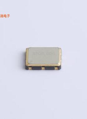 SWPQ201BA3IXXE0-200.000000 -[原装预编程振荡器SMD7050-6P