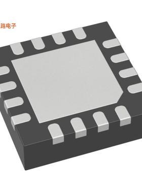 LT3517EUF#TRPBF -[原装TQFN-16-EP(4x4)]