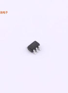 74LVC1G126CT05ARCQ -[原装缓冲器/驱动器/收发器SC-70-5