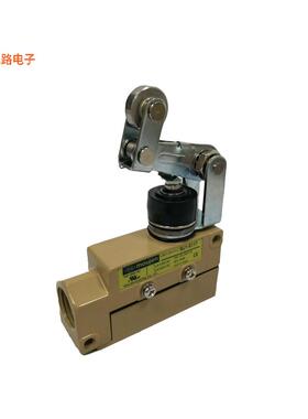 MJG--MJ1-6117--T3 -原装[SPDT Enclosed Heavy Duty SwitchSPDT