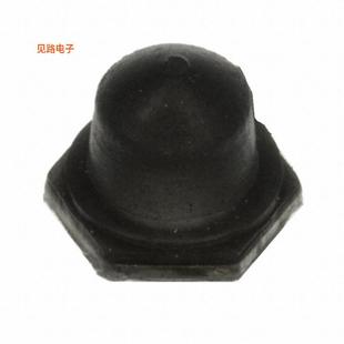 GRAY 全新PUSHBUTTON BOOT FULL N5040R