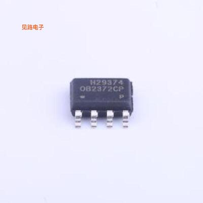 OB2372CPA -[原装AC-DC控制器和稳压器SOP-8