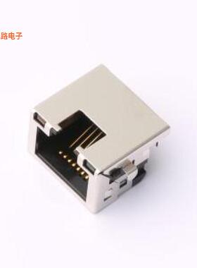 HC-WK88-C295-DK -[原装以太网(RJ45 RJ11)插件