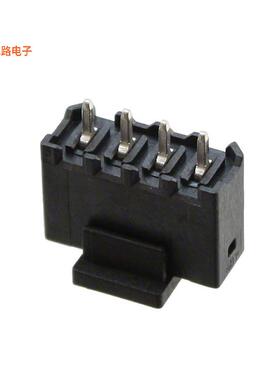 1778573 -[原装TERM BLOCK HDR 4POS 2.50MMTERMINAL_11.