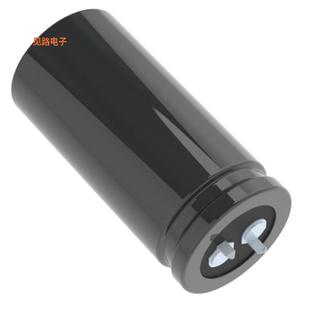 ALUM CAP 560UF 20% SNA EKMM401VSN561MR60S 400V 原装