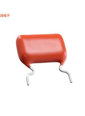 BFC237524361 -原装[CAP FILM 360PF 5% 1KVDC RADIAL360 pF