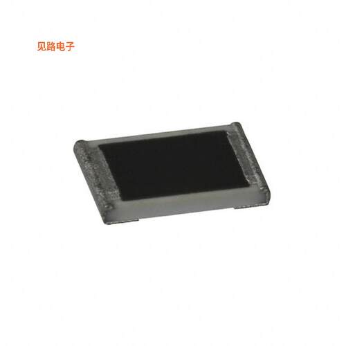 ERJ-XGNF4703Y -[全新RES 470K OHM 1% 1/32W 01005]