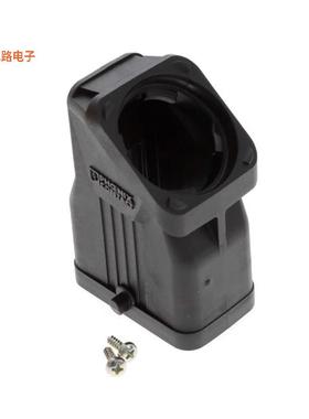 1424436 -原装[HC-EVO-M1-HHFS-PLBK防护罩