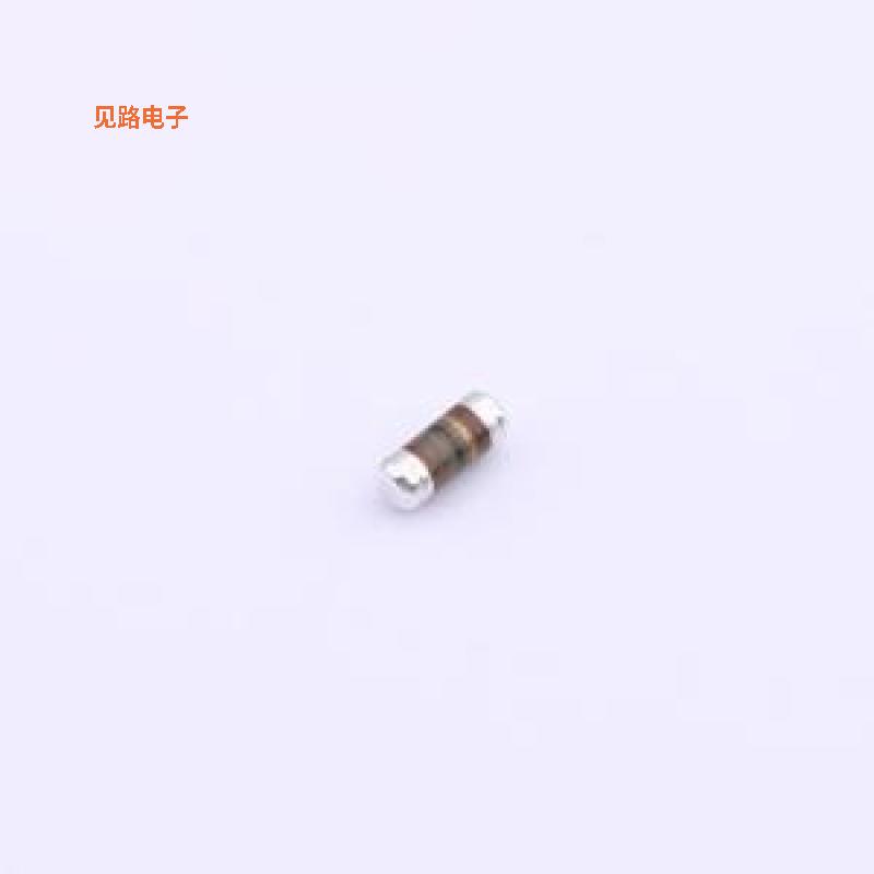 MMA02040C1809FB300 -[原装RES SMD 18 OHM 1% 0.4W 02040204
