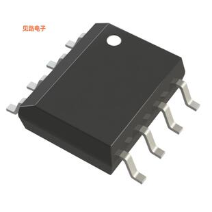 ICL7660SIBAZT -[原装电荷泵SOIC-8