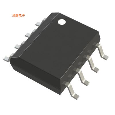 ISL12026AIBZ -原装[IC RTC CLK/CALENDAR I2C 8SOIC未验证