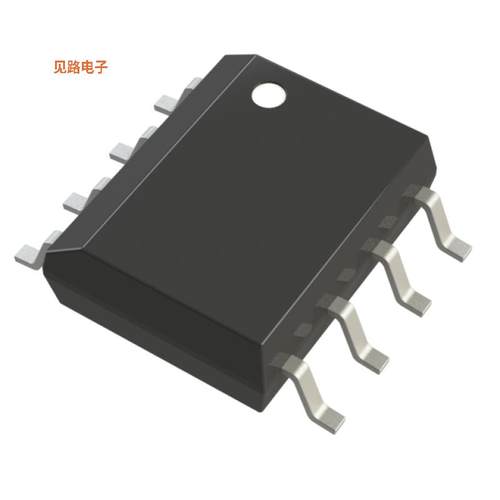 RAA2230114GSP#HA0 -[全新IC OFFLINE SWITCH BUCK 8SOI