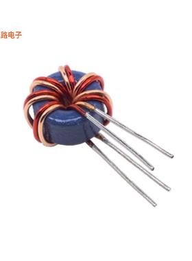 SHO-301 -原装[CMC 4A 2LN TH电源线