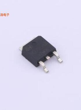 NCE70T540K -[原装(MOSFET)TO-252