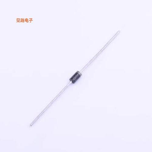 P4KE30A -[原装TVS DIODE 25.6VWM 41.4V DO204ALDO-41