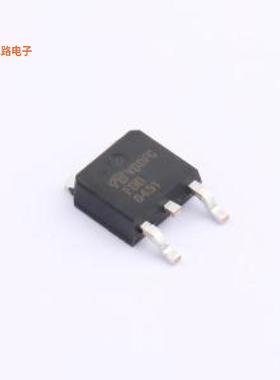 FDD8451-VB -[原装(MOSFET)TO-252