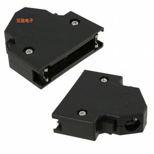 正品 55F0 40POS配件类型 10340 SHELL CONN 008 JUNCTION