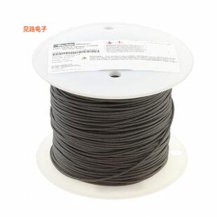 19-04-22951-S6305 -[全新RFI GASKET ELASTOMER NICKEL FOOT]