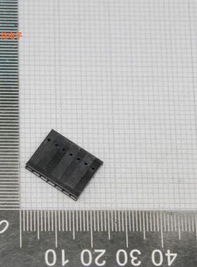 原装正品 487378-6-全新