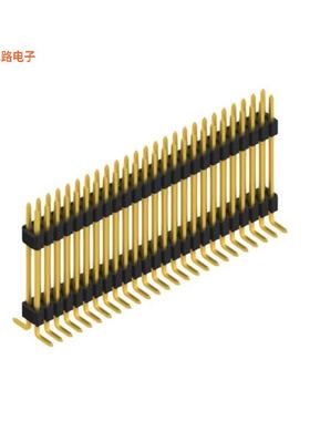 SLV W 10 SMD 127 66 G -原装[matching for femal接头