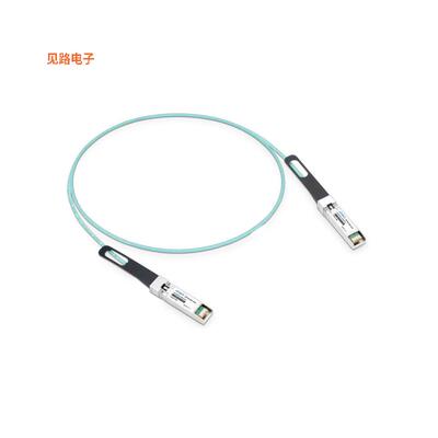 SFP25G-AOC05M-TG-C -[全新Compatible AOC 25G 5m]