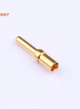 全新1603505 -[原装CONN D-SUB PIN CRIMP]