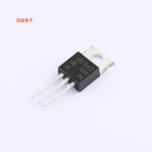 IRF840PBF-VB -[原装(MOSFET)TO-220AB