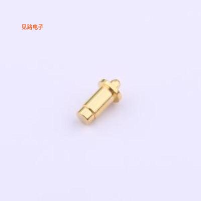 全新YZP0416-30059-01 -[原装Pogo Pin弹簧探针]