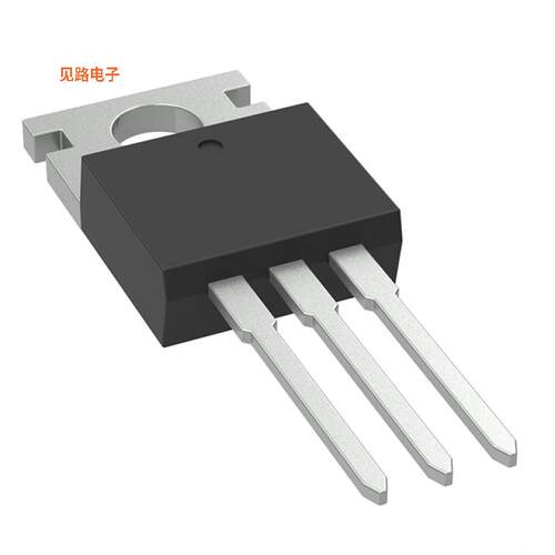 MCP200N06Y-BP -[全新N- MOSFET,TO-220AB(H)]