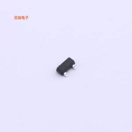 BAS29 -[原装DIODE STANDARD 120V 200MA SOT233SOT-23