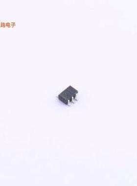 UMP11NTN -[原装DIODE ARRAY GP 80V 100MA UMD6SOT-363