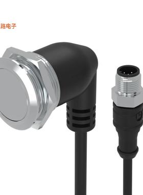 82-665G.1000 -正品[PUSHBUTTON, ILLUMINATED PUSHBU