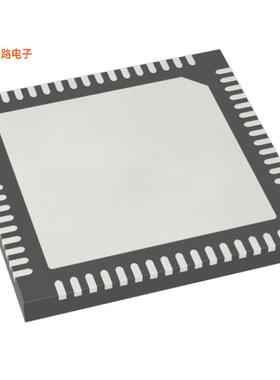 IS31FL3248-QFLS4-TR -[全新48-, 16-BIT PWM  DRIVE]