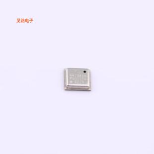 ZMOD4410AI1R -[原装气体LGA-12